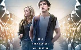 Logan paul is an american vlogger, actor, director and social media phenomenon born in westlake, ohio. Free Download Logan Paul Movie Wallpaper Wallpaper Luna 2560x1600 For Your Desktop Mobile Tablet Explore 94 Logan Paul Wallpaper Hugh Laurie Wallpaper Zac Efron Wallpaper Shemar Moore Wallpapers