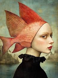 Denise Lush (denisejlush)