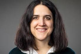 Finanziell war der Wurm drin: Weinfelder Spielgruppe DaZelwurm für  fremdsprachige Kinder schliesst