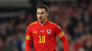 Amsterdam, baku, bucharest, budapest, copenhagen, glasgow, london, munich, rome. Aaron Ramsey Wales Midfielder Confident Over Fitness For Euro 2020 Football News Idea Huntr