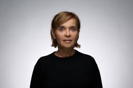 Shirley arica videoporno i honestly experienced as a