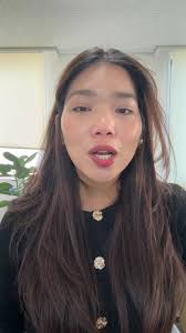 Location: Japan 🇯🇵, Note: We are not affiliated with or endorsed by any  of the luxury brands featured. All trademarks belong to their respective  owners.