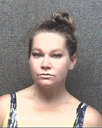 BROWN AMANDA MELISSA 04/14/2022