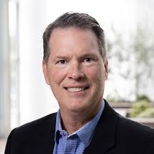 Robert Wolford's Instagram, Twitter & Facebook