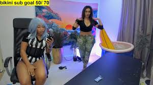 @Alternatesemws video Tweet