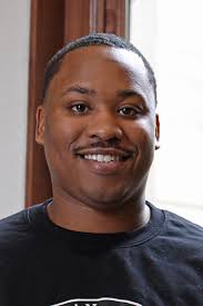 New Student Services employees here to help