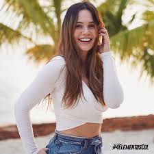 Tenemos para ti videos, imágenes y una amplia cobertura e información actualizada. Lina Tejeiro On Instagram Con Esta Sonrisa Obra De Arte Del Drjimmerhdez Les Deseo Una Feliz Noche Y Les Cuento Que Ma Instagram Instagram Posts Celebrities