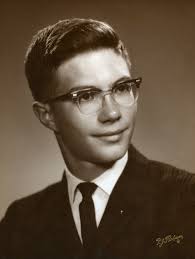 Wieting Family Funeral Home