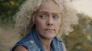 No Place Is Home (Short 2023)