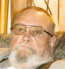 Lee Jay Bates (1947-2010)