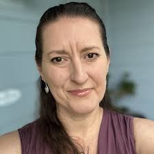 Nellie Fisher Slayden