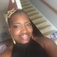 Chonte' Chonte' Thompson Email & Phone Number