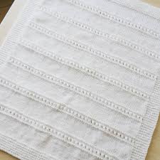 Hayirli Cumalar Puset Ortusu Bitmedi Daha Susleme Yapmadan Paylasmak Istedim 94 Ilmikle Basladim 5 Bebek Yorgan Desenleri Battaniye Bebek Battaniye Orgusu