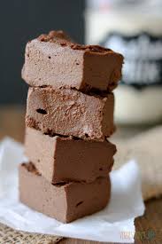 Aside from reducing the sweetness, using less sugar will make your cookies drier. 20 Vegan Refined Sugar Free Dessert Recipes Elephantastic Vegan
