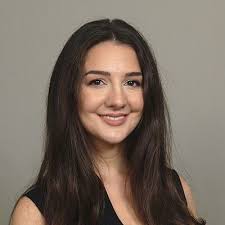 Dr. Jaclyn Waddell, OD, Optometry