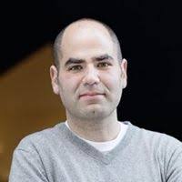 Philip Chin Email & Phone Number