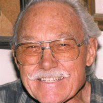 Nicole Peay's Instagram, Twitter & Facebook