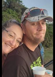 Passing of Butch Pawson, NJBBA Member and Contributor