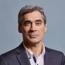 Miguel Lebre de Freitas