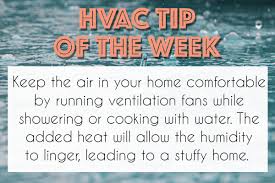 Too Much Humidity In Your Home Can Cause Problems Hometips Airquality Hvac Diy Hvac Hvac System Hvac Contractor