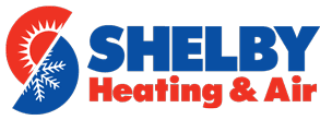 It is located just east of shelby in cleveland county about 50 miles west of charlotte. Shelby Heating Air Conditioning Inc Air Conditioner Furnace Repair Service Shelby Nc 28152