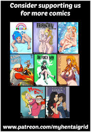 Biology Lesson (the amazing world of gumball) porn comic by [furanh].  Incest porn comics.