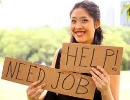 Pin On Summer Jobs