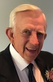 Roy Glenn Williamson