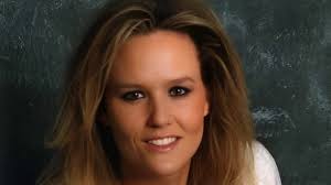 Fundraiser by Corey A S : Awareness Billboard: Bring Patti Home