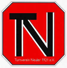 Turnverein Neuler 1921 E V Startseite