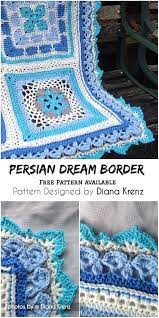 Pin On Crochet Patterns