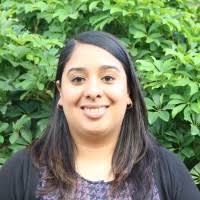 Tom Sheil Email & Phone Number