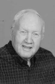 Christensen — 90 years old