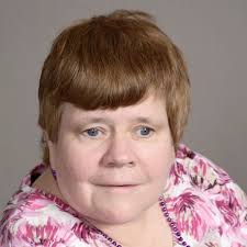 Our Pastors and Staff