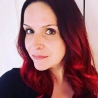 100+ "Katherine Spence" profiles