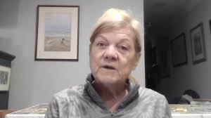As Christopher 'Kit' Bateman shares in the latest episode of Survivors  Stories, his upbeat persona masked unimaginable emotional pain caused in  the 1970s by a serial sexual predator-priest at the school who