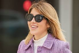 ⇨ Grado en Publicidad y Relaciones Públicas en Madrid