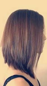 Also known as a lob, this popular cut has been the favorite of celebrities related: 40 Best Long Bob Haircut Ideas 2020 Bob Haircut And Hairstyle Ideas