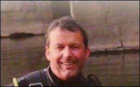 Chorley Historical and Archaeological Society