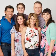Garage Sale Mysteries Cast Party Lori Loughlin Loriloughlin Instagram Profile Picbear Garage Sale Mystery Garage Sale Mystery Movies People S Friend