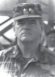 Joseph P. Hegarty, 94