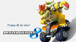 Tras anunciarse los nuevos contenidos se supo que le acompañaría ocho nuevos colores para el dinosaurio y uno de los villanos. Mario Kart 8 The Cutting Room Floor