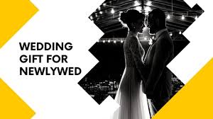 Buying a wedding gift for the happy couple can be challenging. Wedding Gifts For Office Colleague In India Wedding Gifts Buymeagift