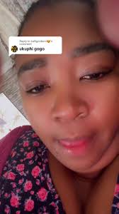 Gogo Glen Black Salt