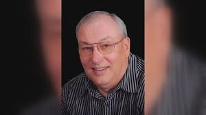 Obituary: Kirk, Roger Clay