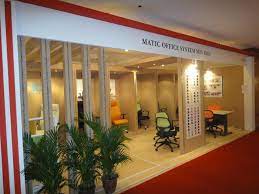 Repair and maintenance | furniture merchant wholesalers. Miff 2010 Matic Office System Sdn Bhd By Seecay Wong At Coroflot Com