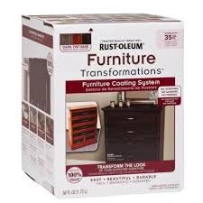 Rust Oleum Transformations Furniture Transformations Kit Peter S Room Furniture Diy Furniture Cabinet Transformations