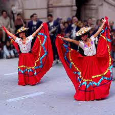 Pin On Photos Folkdance