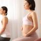 Prenatal Yoga event in Fort Smith, AR