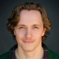 100+ "Komm" profiles